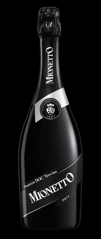 750ml 750ml