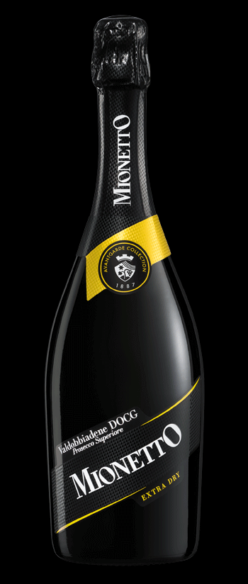 750ml 750ml