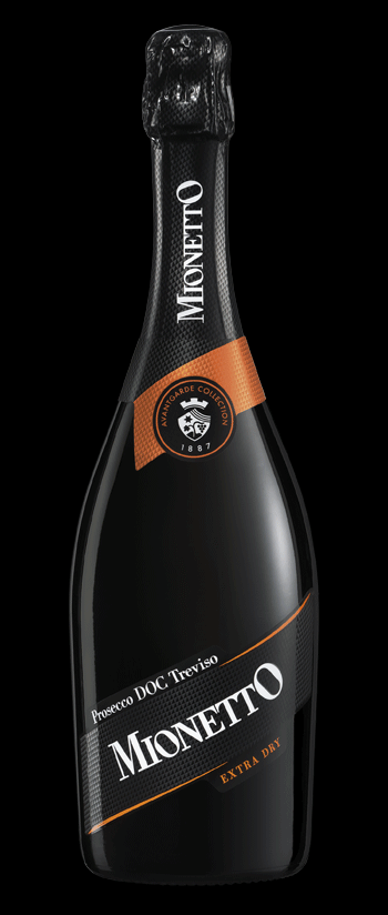 750ml 750ml