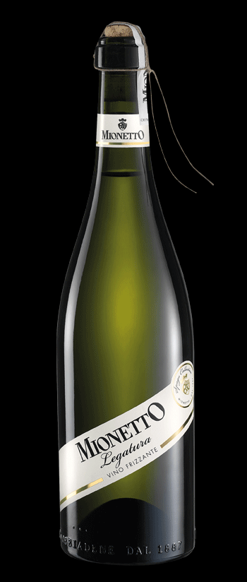 750ml 750ml