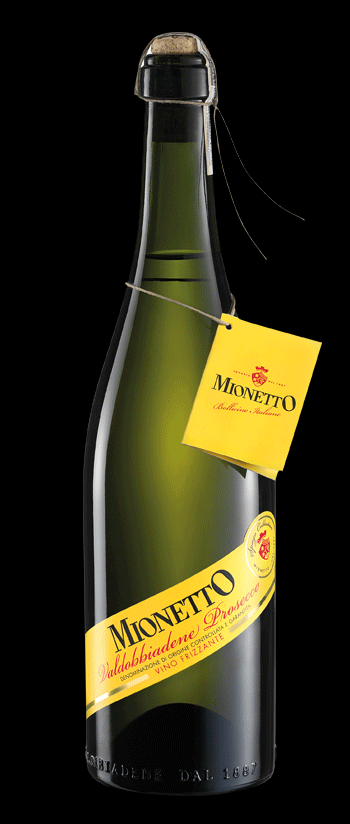 750ml 750ml