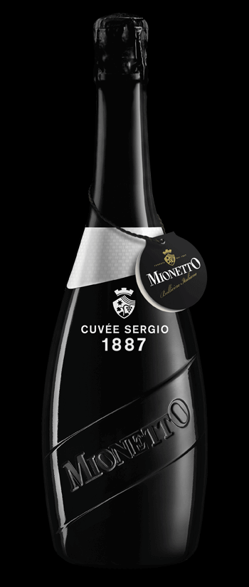 750ml 750ml
