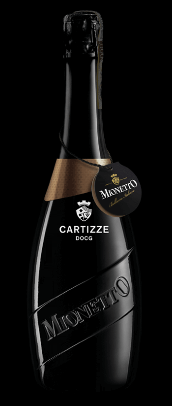 750ml 750ml