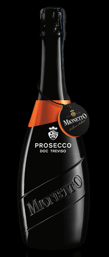 750ml 750ml