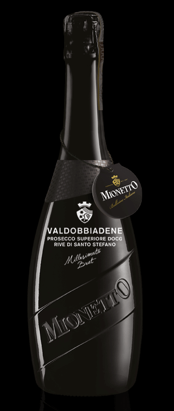 750ml 750ml