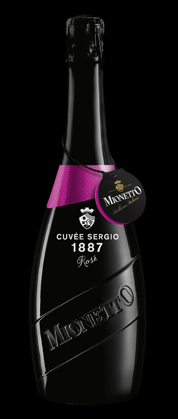 750ml 750ml