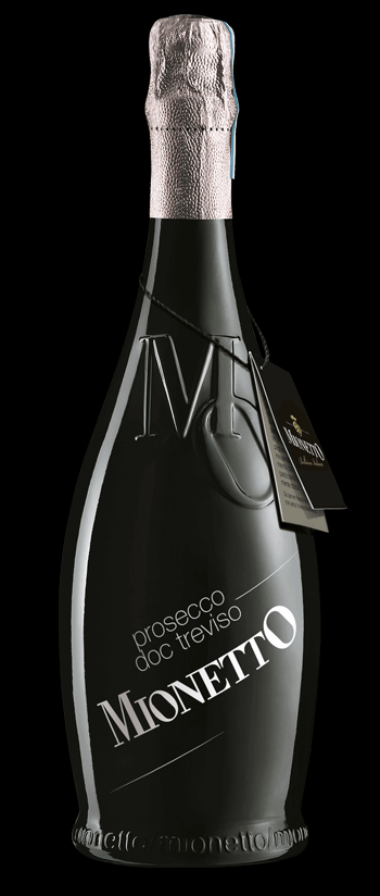 750ml 750ml