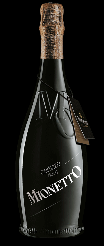 750ml 750ml