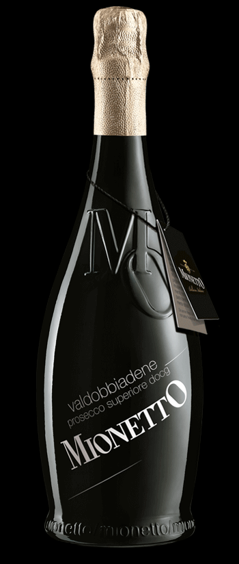 750ml 750ml