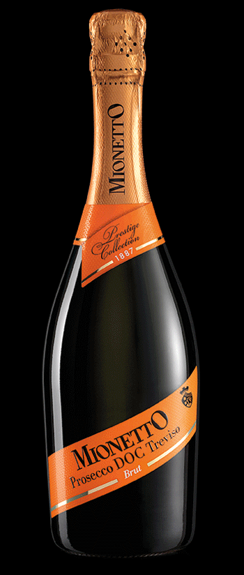 750ml 750ml
