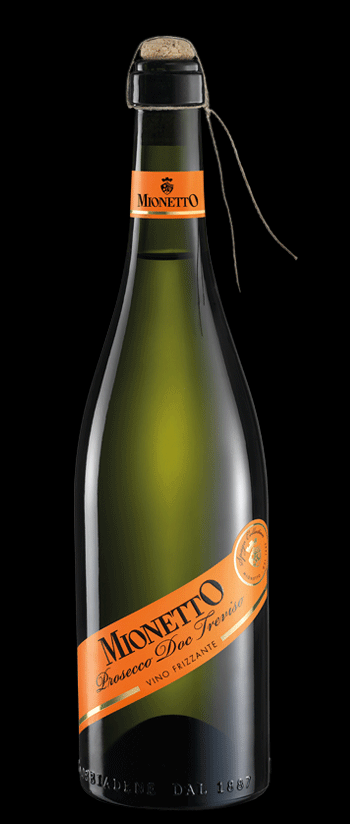 750ml 750ml