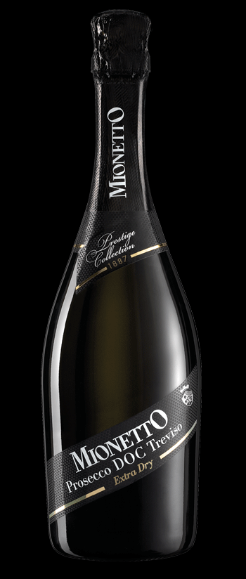 750ml 750ml