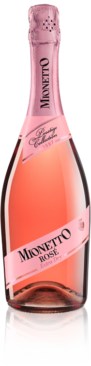 750ml 750ml