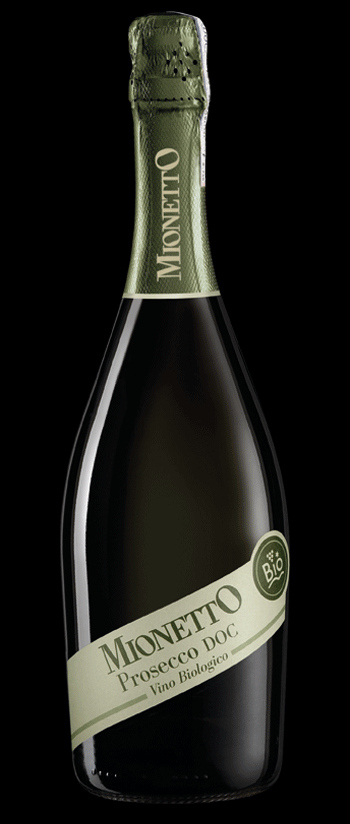 750ml 750ml