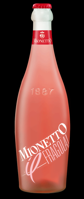 750ml